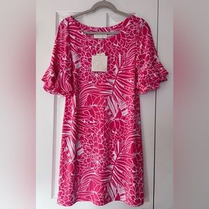 NWT Cappagallo Dress